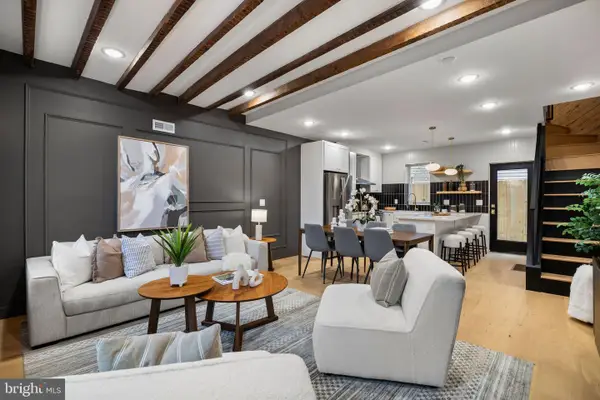 1613 N Lawrence St, PHILADELPHIA, PA 19122