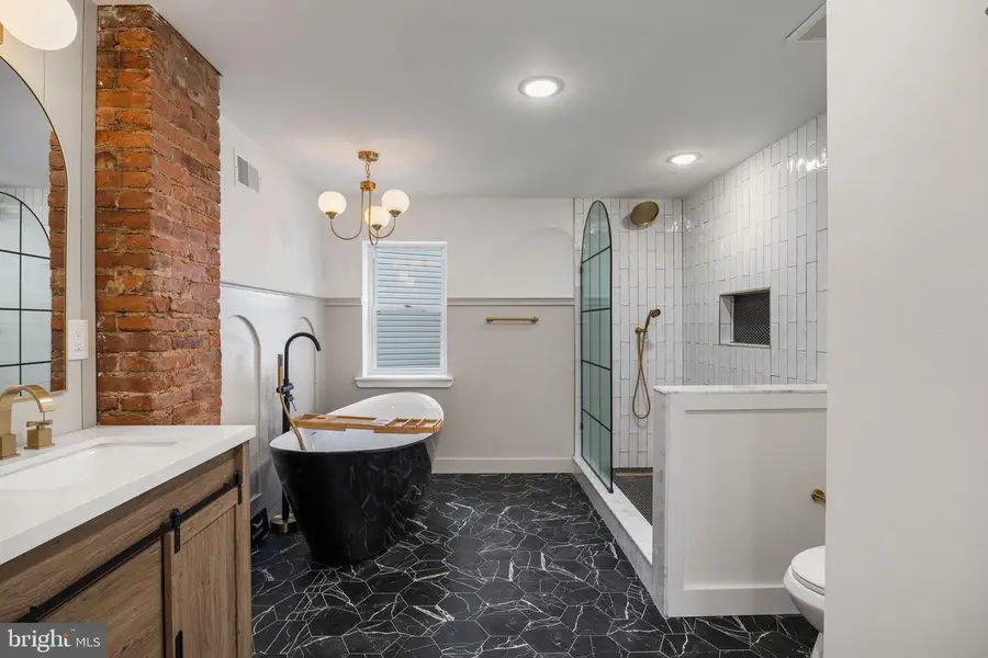 1613 N Lawrence St, Philadelphia, PA 19122 - Image #2