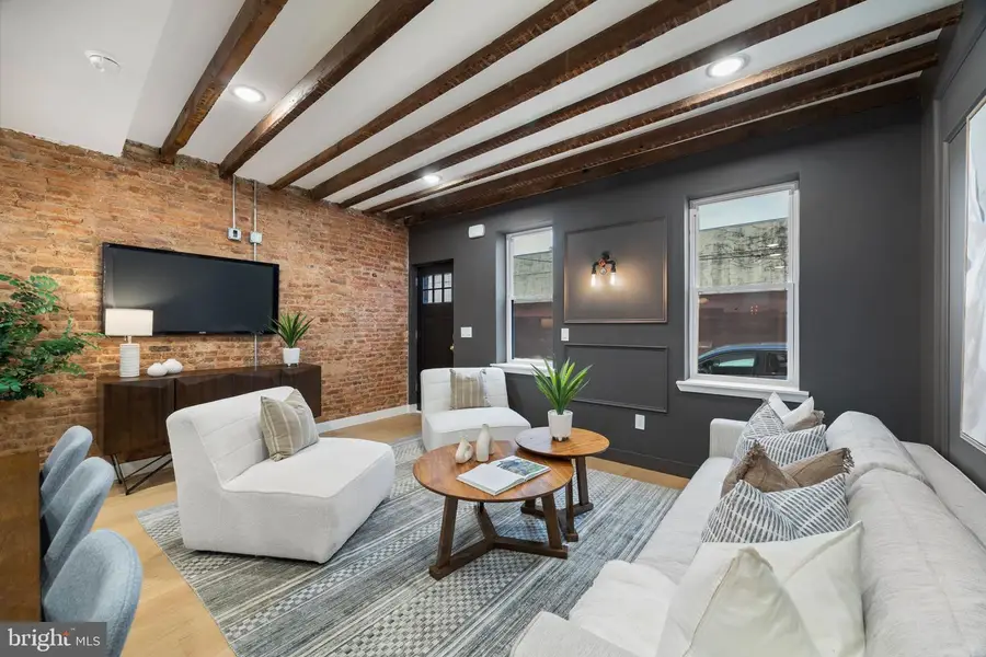 1613 N Lawrence St, Philadelphia, PA 19122 - Image #3