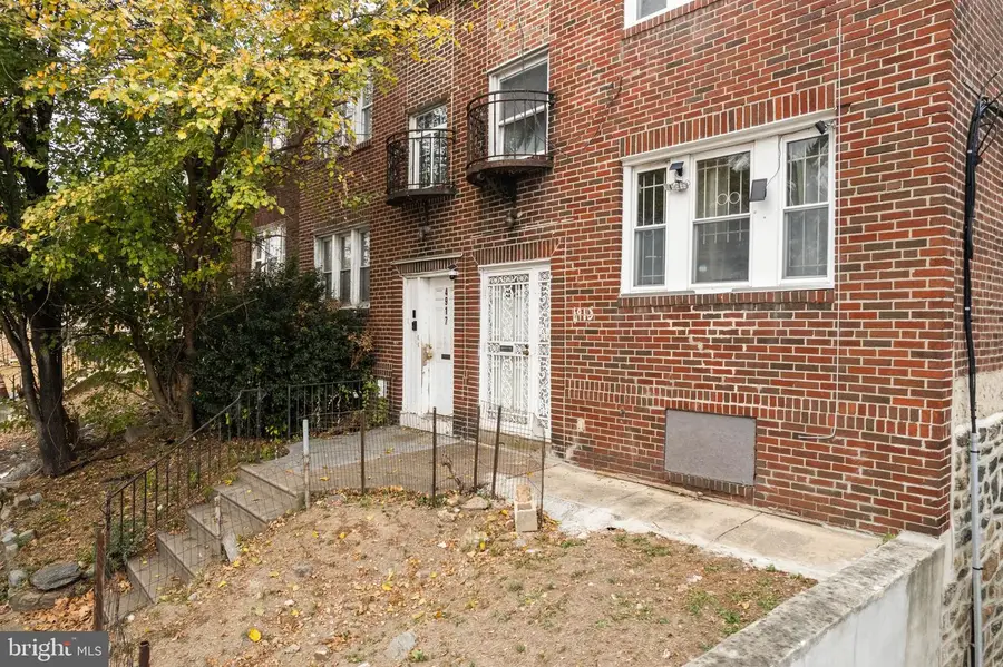 4915 Wissahickon Ave, Philadelphia, PA 19144 - Image #3