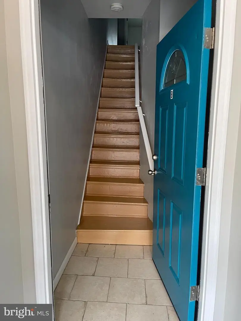 2562 N 31st St, Philadelphia, PA 19132 - #3