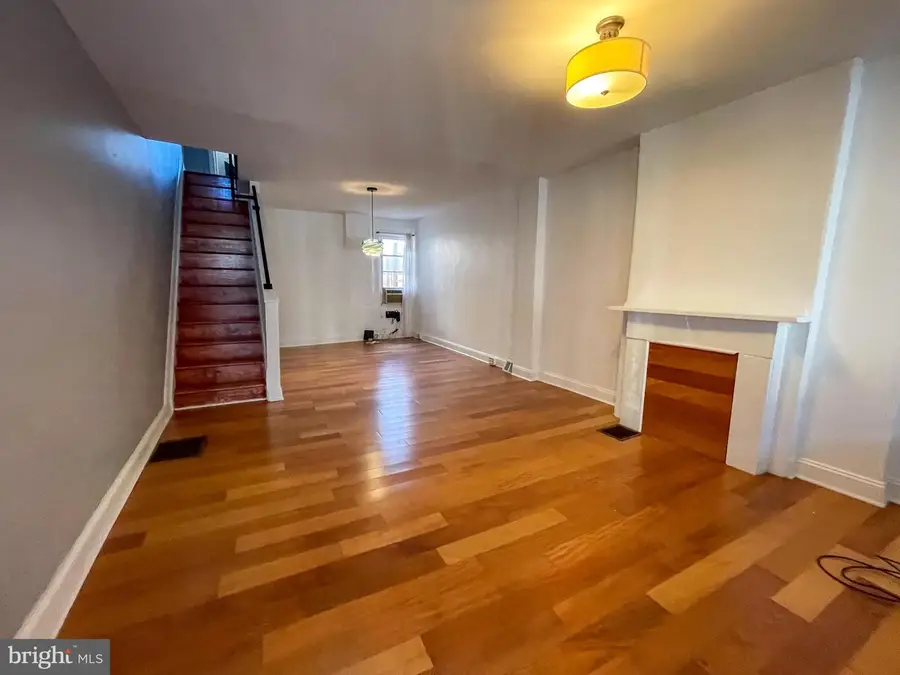 2236 Titan St, Philadelphia, PA 19146 - Image #2