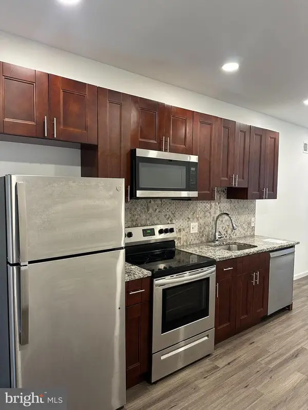 2434 Harlan St, PHILADELPHIA, PA 19121