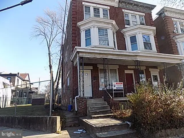 5117 N 13th St, Philadelphia, PA 19141 - Image #1