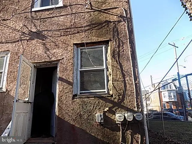 5117 N 13th St, Philadelphia, PA 19141 - #2