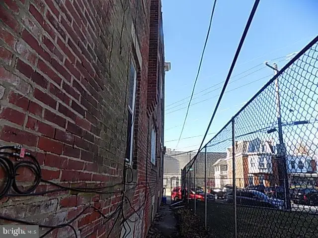 5117 N 13th St, Philadelphia, PA 19141 - #3