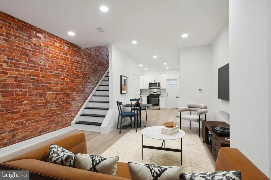 1672 N Wilton St, Philadelphia, PA 19131 - Image #3