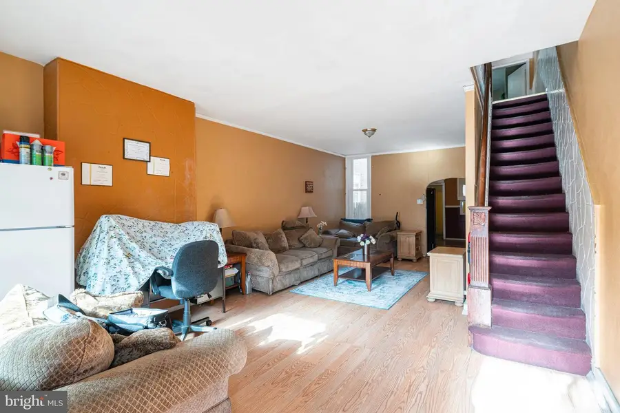 749 E Ontario St, Philadelphia, PA 19134 - Image #2