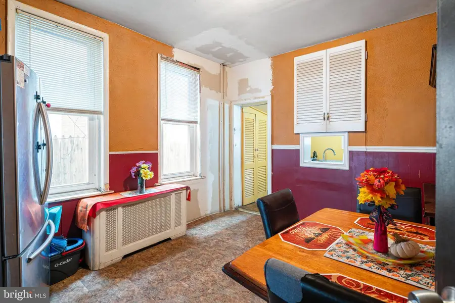 749 E Ontario St, Philadelphia, PA 19134 - Image #3