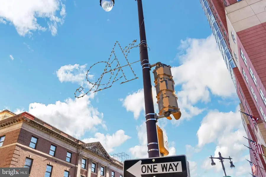 440 S Broad St #1004, Philadelphia, PA 19146 - Image #3