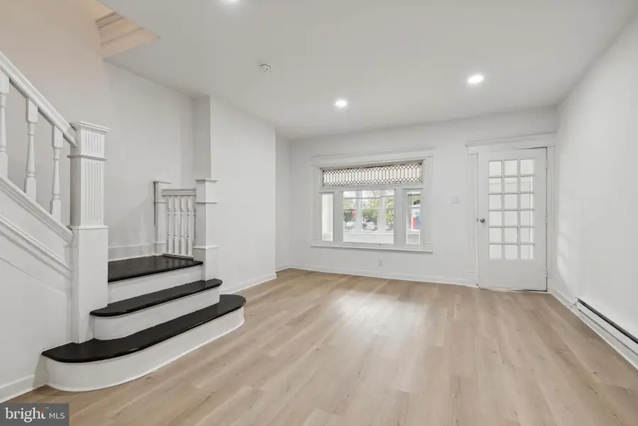 5803 W Thompson St, Philadelphia, PA 19131 - Image #2