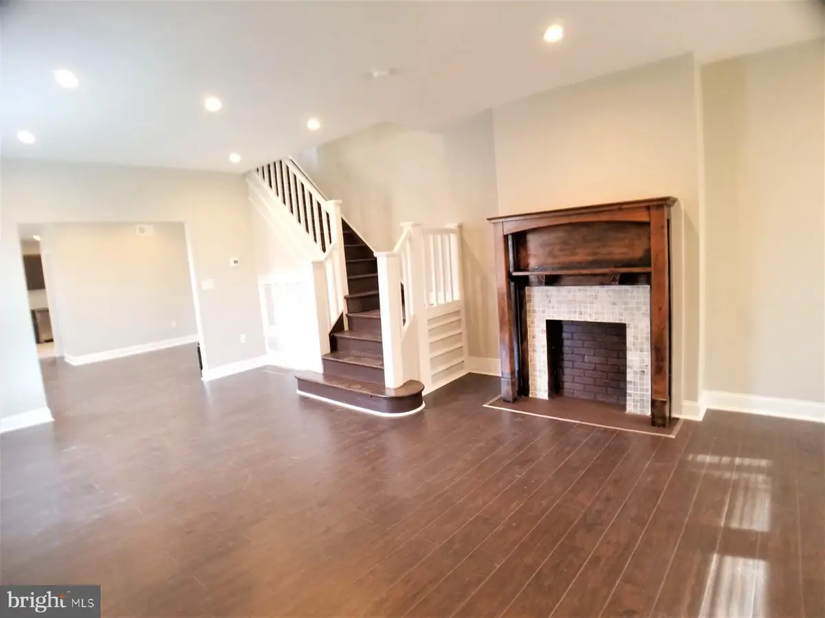 5521 Spruce St, Philadelphia, PA 19139 - Image #1