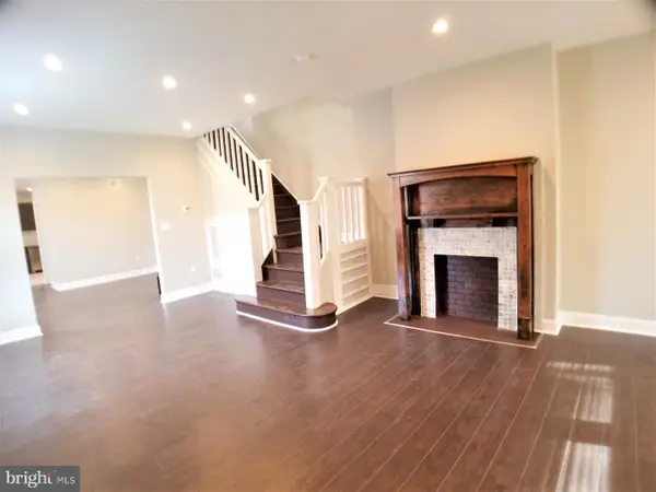 5521 Spruce St, PHILADELPHIA, PA 19139