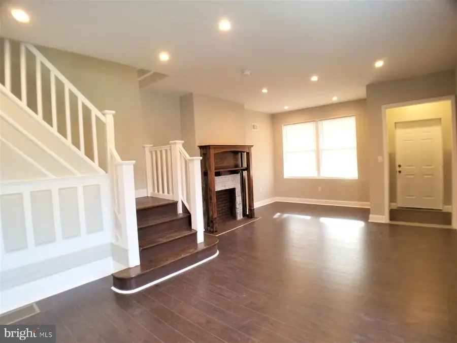 5521 Spruce St, Philadelphia, PA 19139 - Image #3