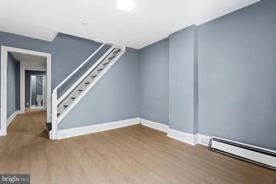 340 E Mechanic St, Philadelphia, PA 19144 - Image #2