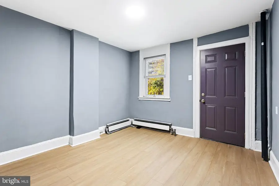 340 E Mechanic St, Philadelphia, PA 19144 - Image #3