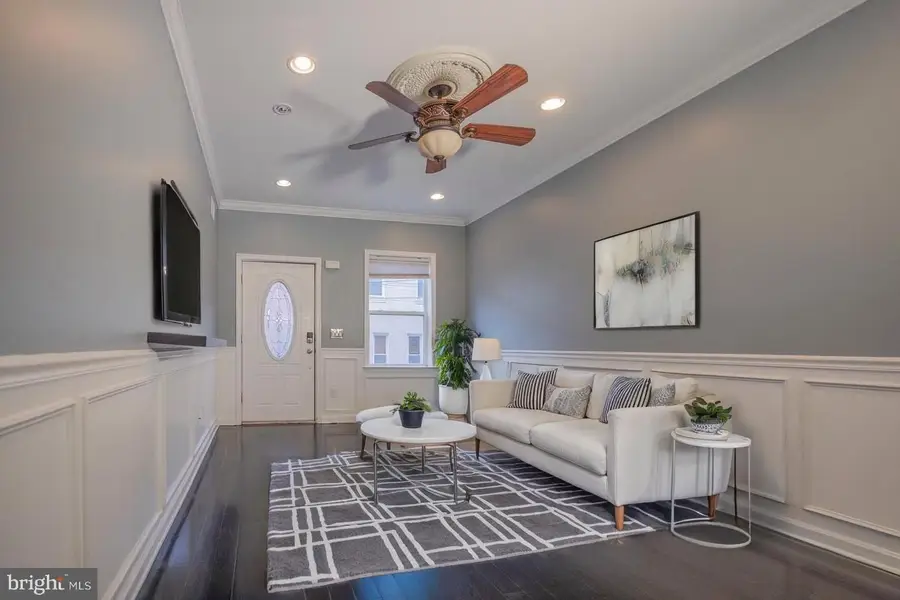 1126 E Wilt St, Philadelphia, PA 19125 - Image #2