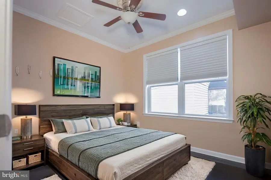 1126 E Wilt St, Philadelphia, PA 19125 - Image #3