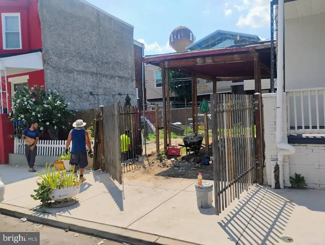 3904 N Delhi St, Philadelphia, PA 19140 - Image #1