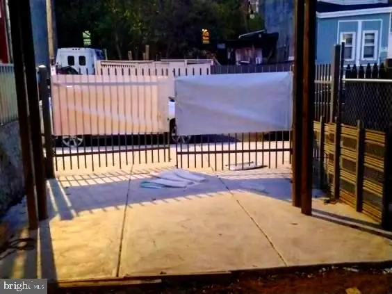 3904 N Delhi St, Philadelphia, PA 19140 - Image #2