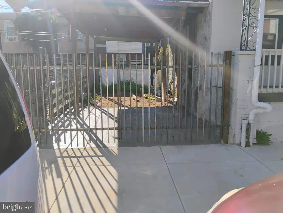 3904 N Delhi St, Philadelphia, PA 19140 - Image #3