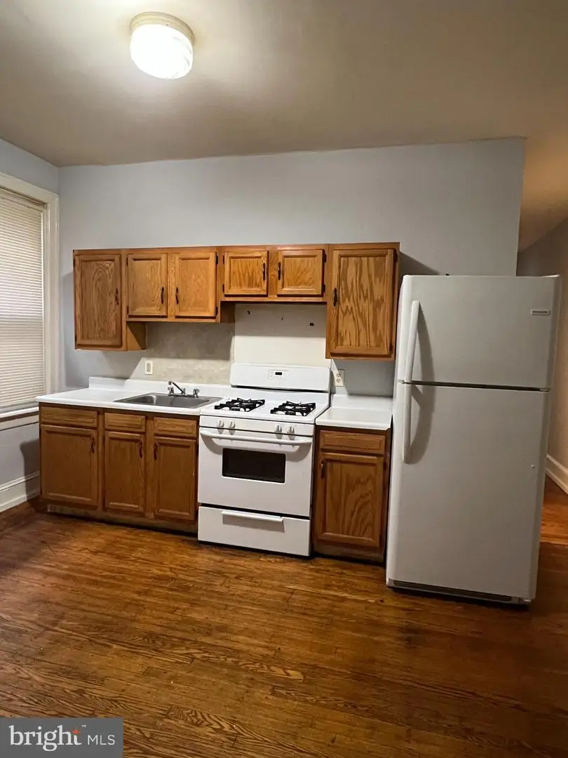 509 S 63rd St, Philadelphia, PA 19143 - Image #3