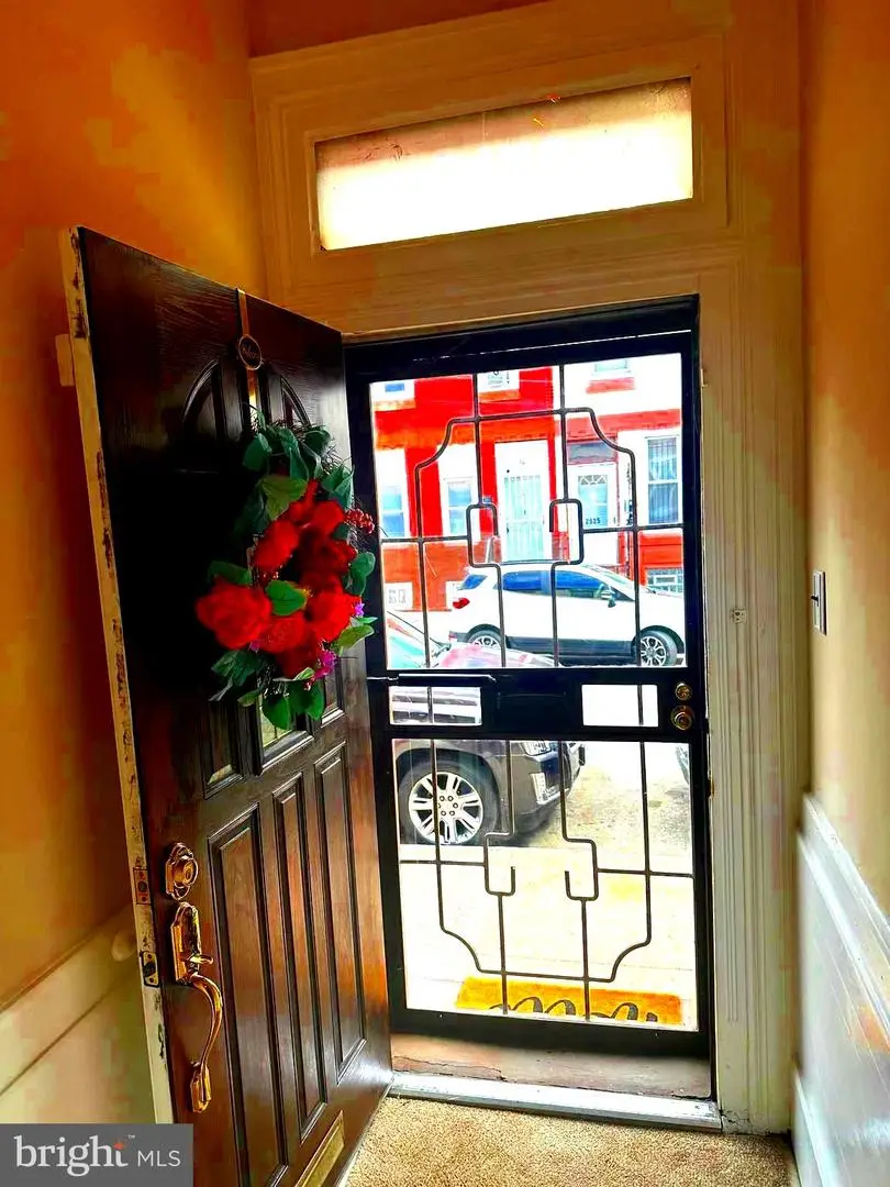 2518 N 12th St, Philadelphia, PA 19133 - Image #2