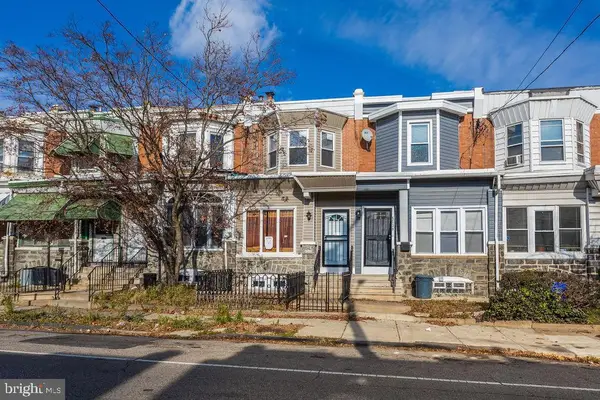 5741 Arch St, PHILADELPHIA, PA 19139