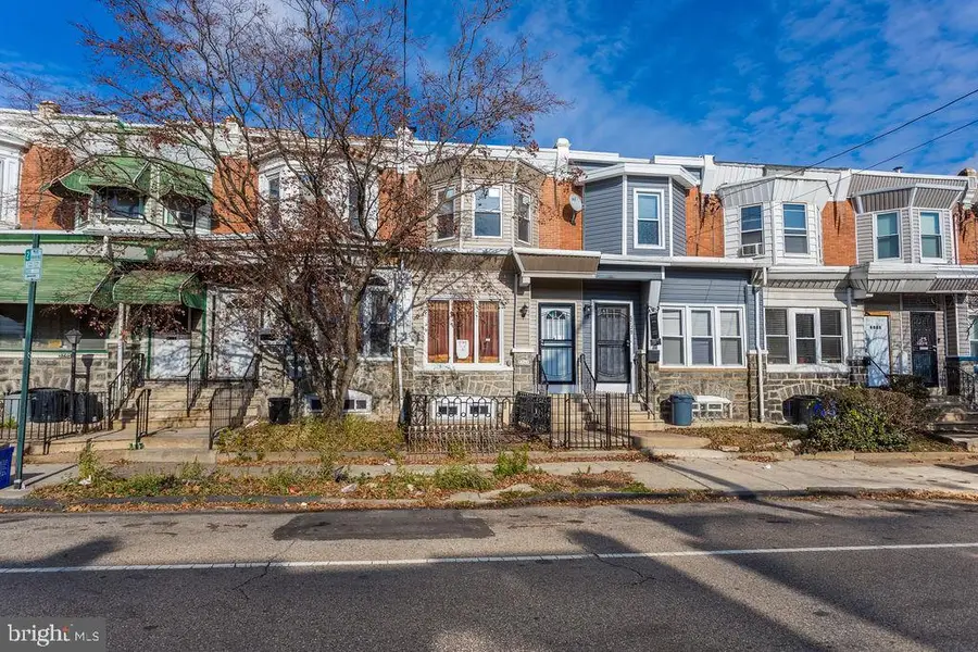 5741 Arch St, Philadelphia, PA 19139 - Image #3