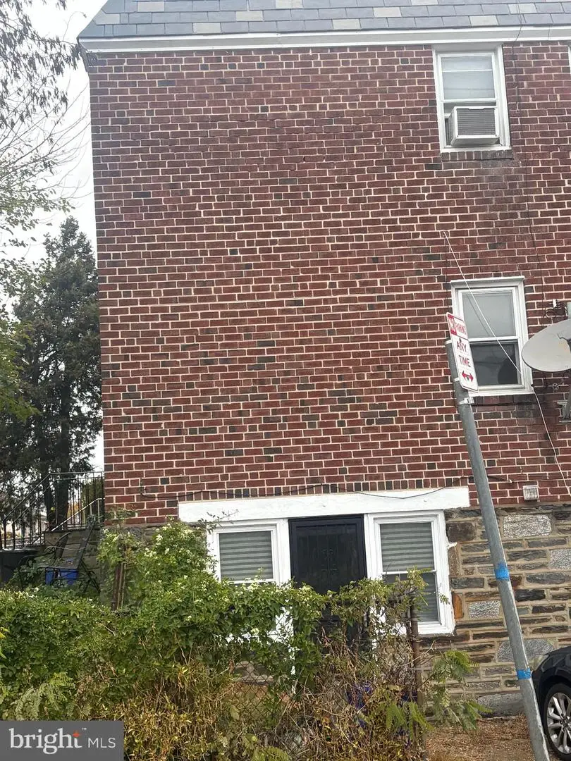 5901 N Hutchinson St, Philadelphia, PA 19141 - Image #2