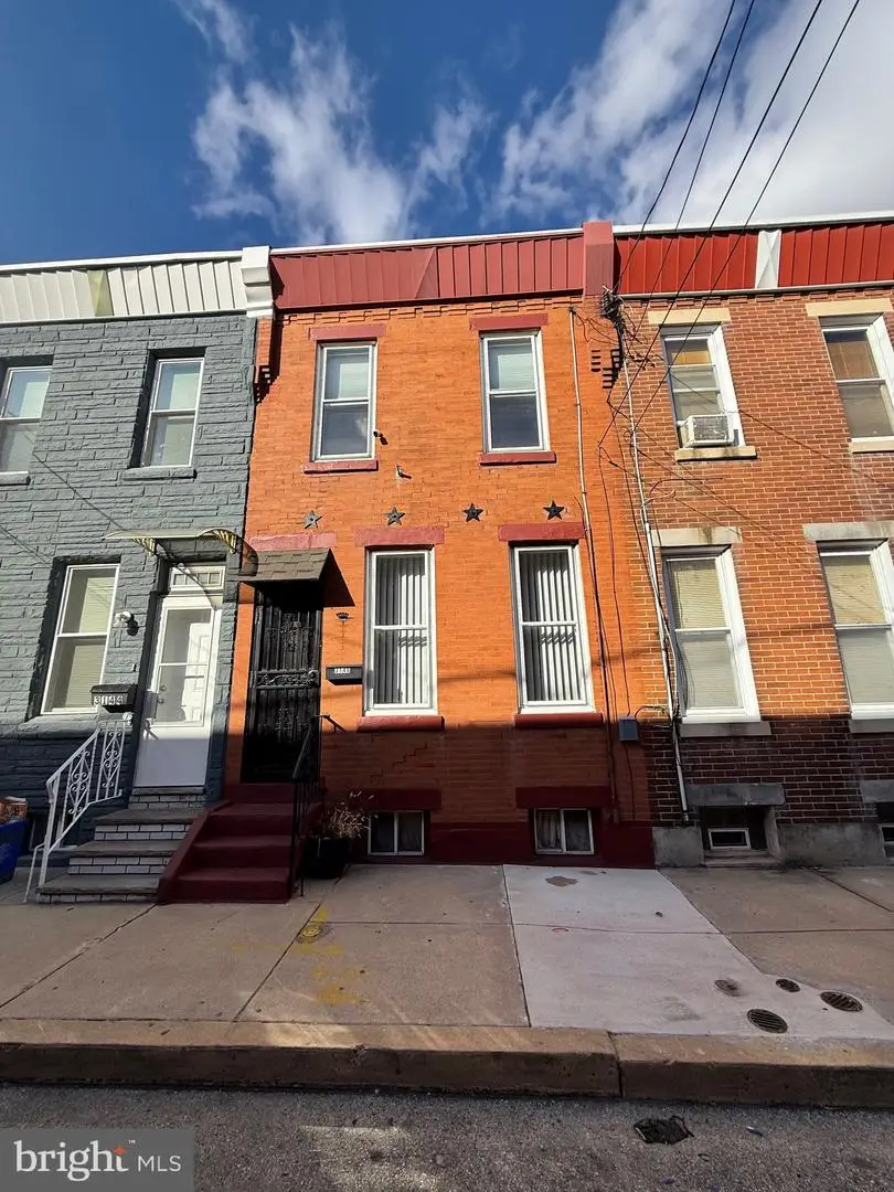 3146 Mercer St, Philadelphia, PA 19134 - Image #1