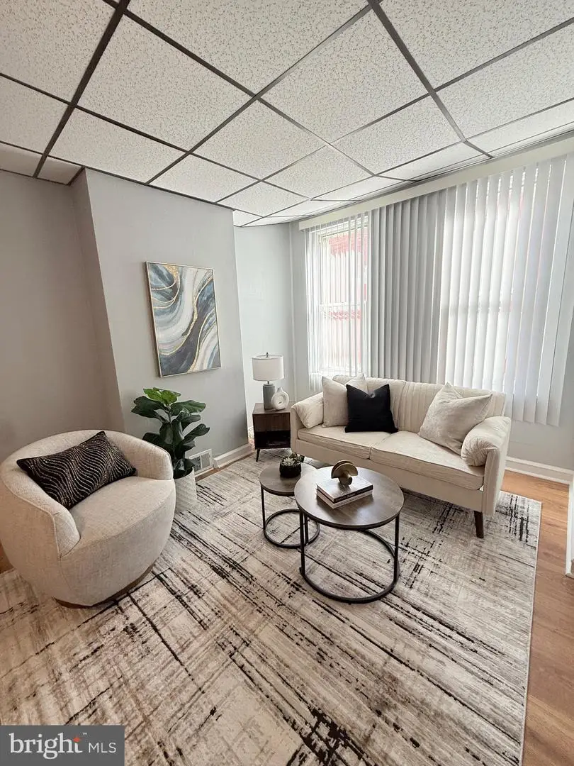 3146 Mercer St, Philadelphia, PA 19134 - Image #2