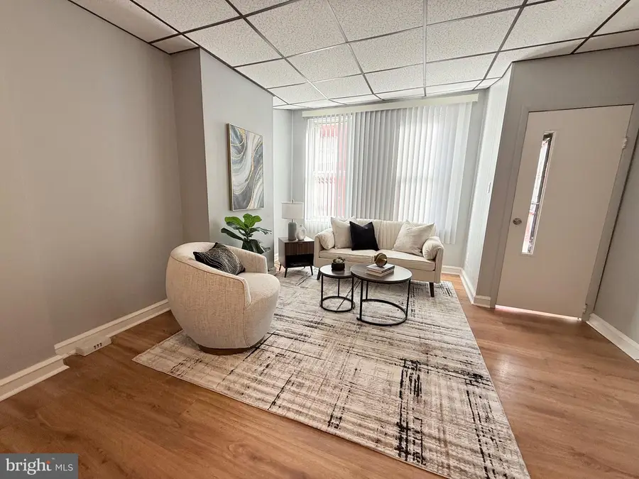 3146 Mercer St, Philadelphia, PA 19134 - Image #3