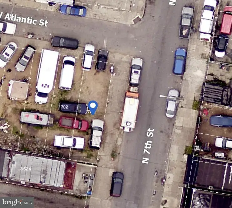 700 W Atlantic St, Philadelphia, PA 19140 - Image #1