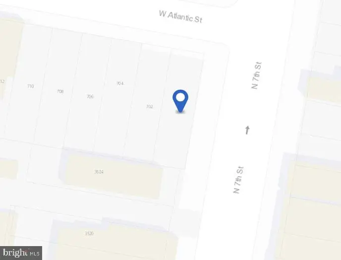 700 W Atlantic St, Philadelphia, PA 19140 - Image #2