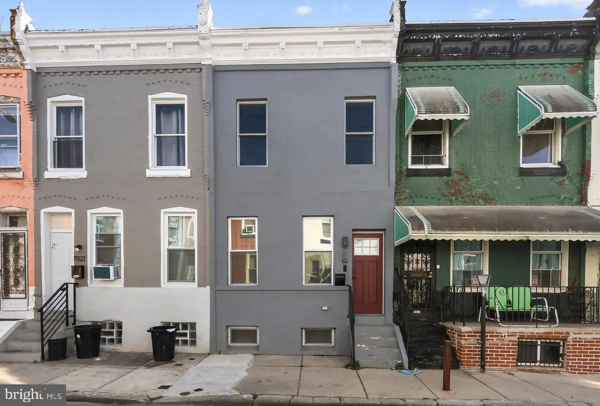 1919 N Napa St, Philadelphia, PA 19121 - Image #1
