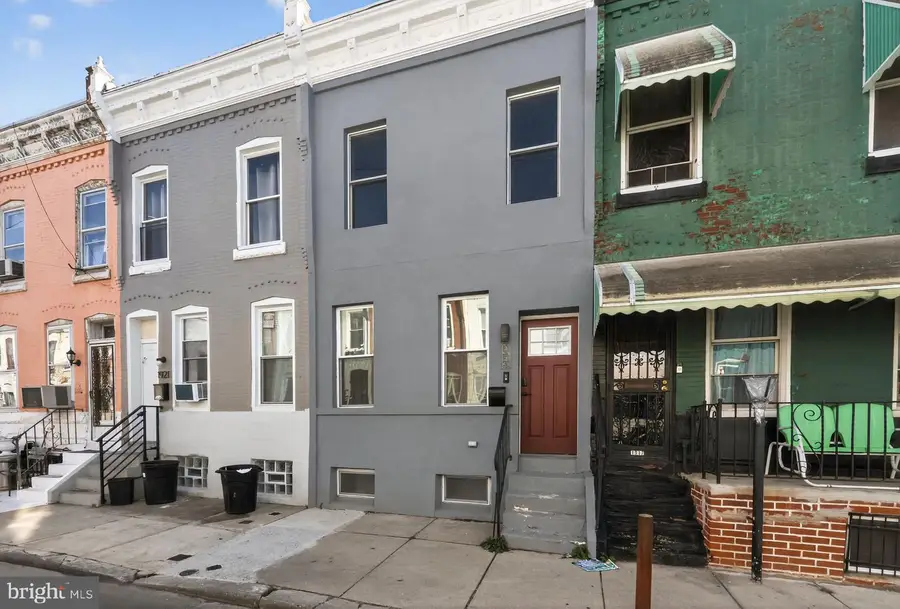 1919 N Napa St, Philadelphia, PA 19121 - Image #2