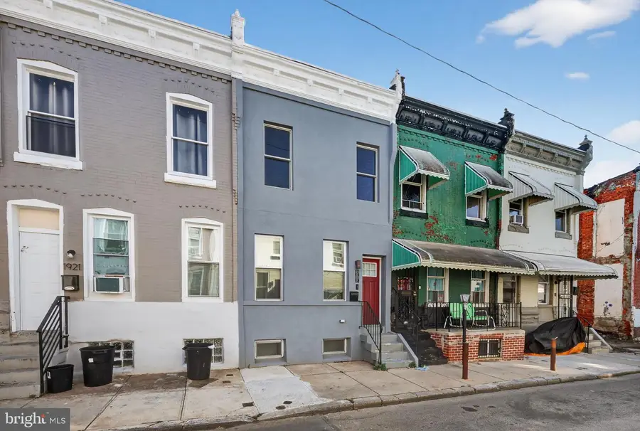 1919 N Napa St, Philadelphia, PA 19121 - Image #3