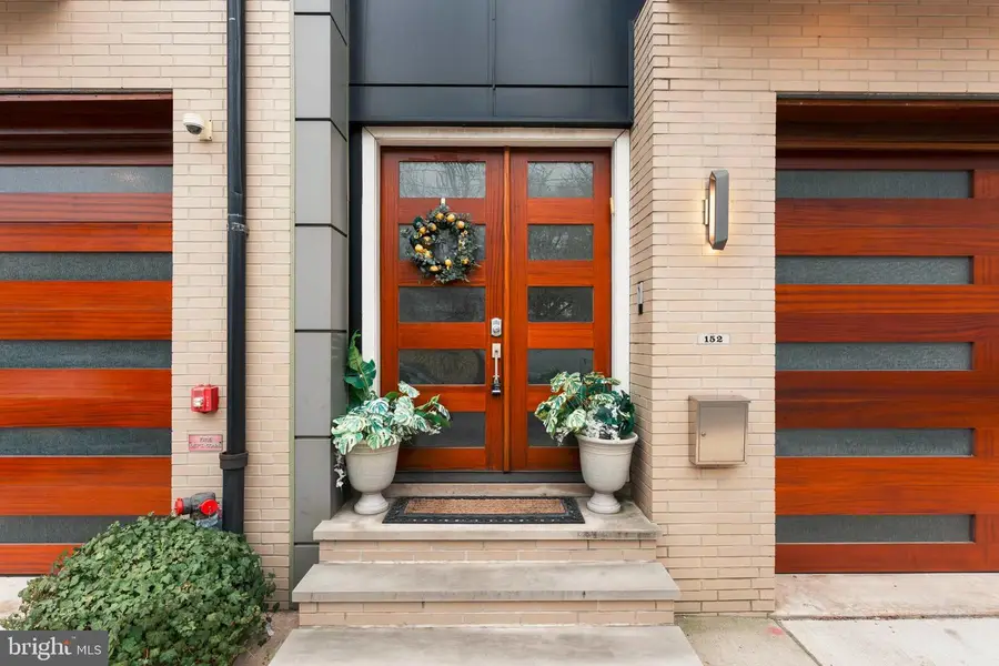 152 Vine St, Philadelphia, PA 19106 - Image #3