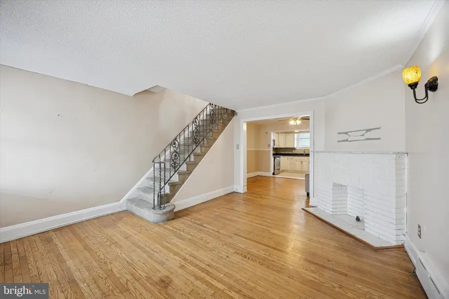 1502 E Lycoming St, Philadelphia, PA 19124 - Image #2