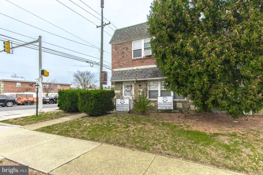 7631 Algon Ave, Philadelphia, PA 19111 - Image #3