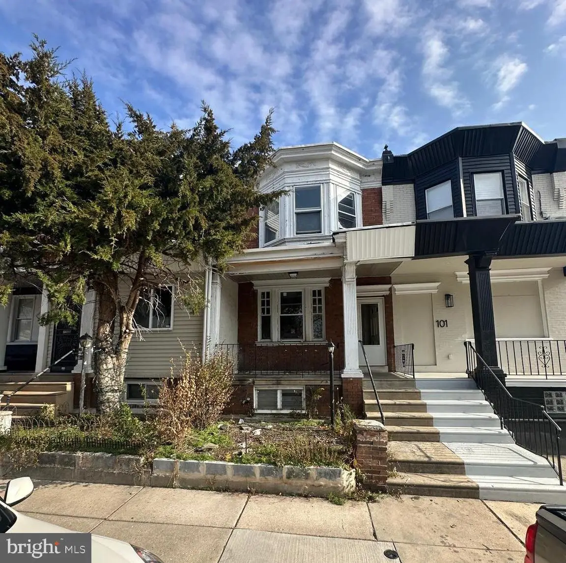 103 N Vogdes St, Philadelphia, PA 19139 - Image #1
