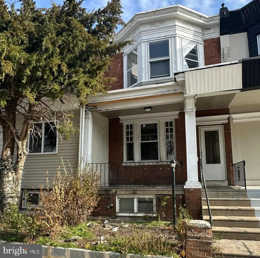 103 N Vogdes St, Philadelphia, PA 19139 - Image #2