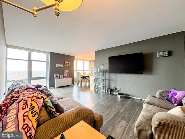 3600-00 Conshohocken Ave #1616, PHILADELPHIA, PA 19131