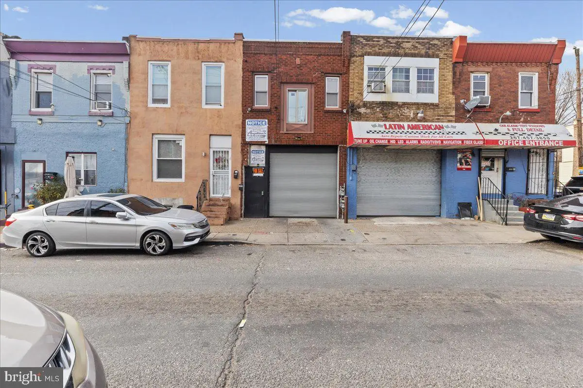 3506 G St, Philadelphia, PA 19134 - Image #1
