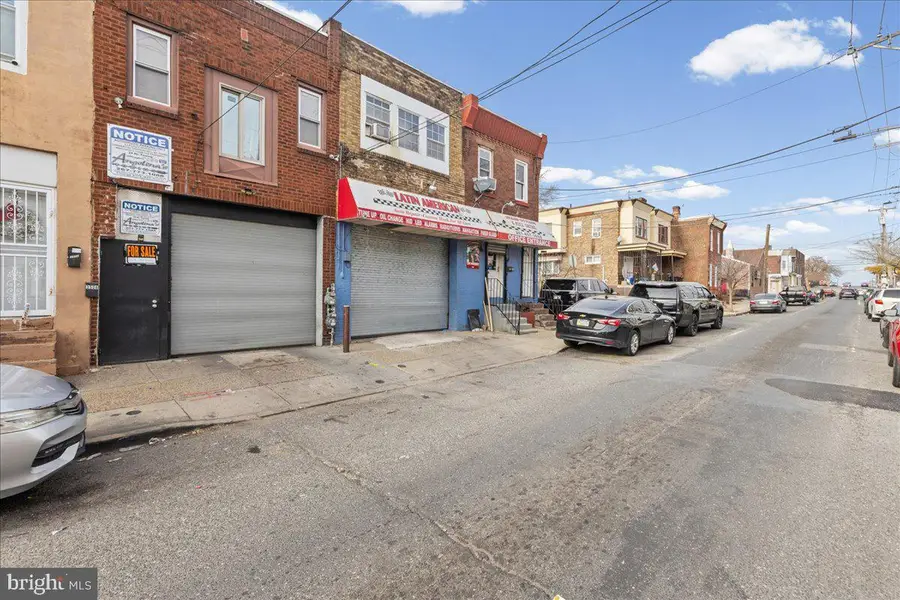 3506 G St, Philadelphia, PA 19134 - Image #3