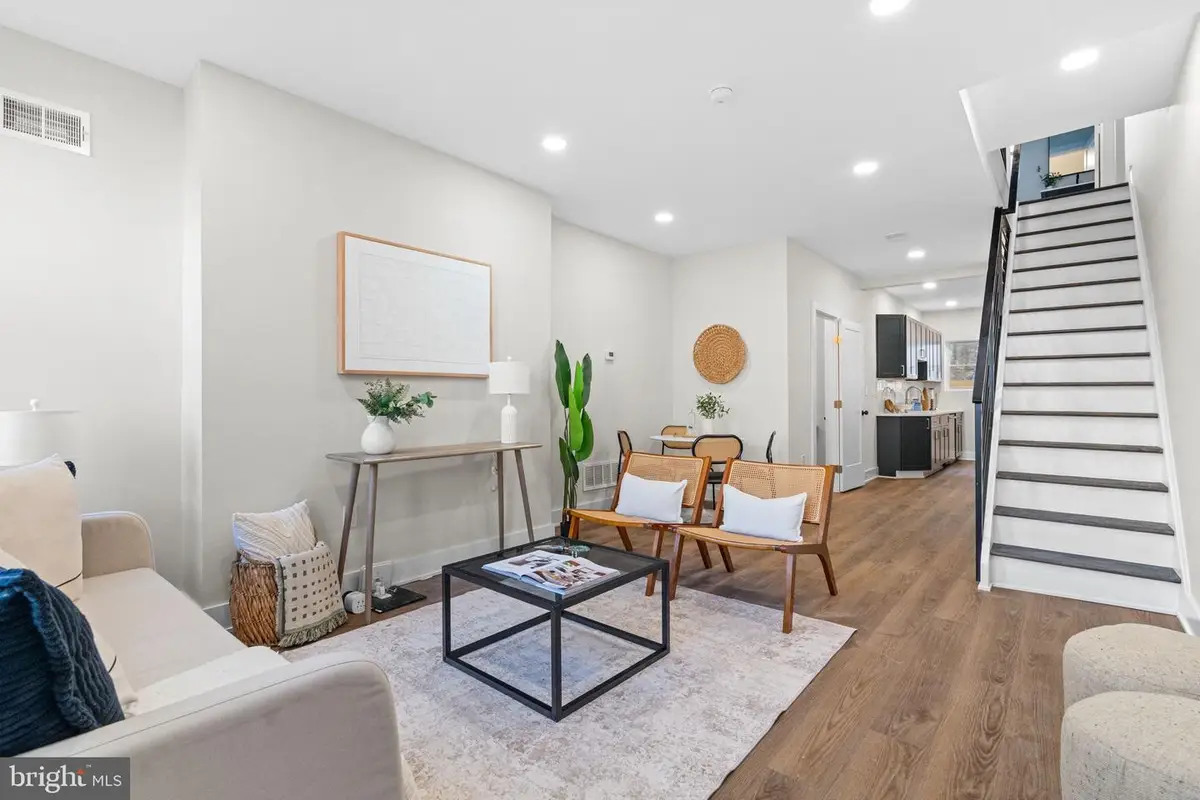 748 Mckean St, Philadelphia, PA 19148 - Image #1