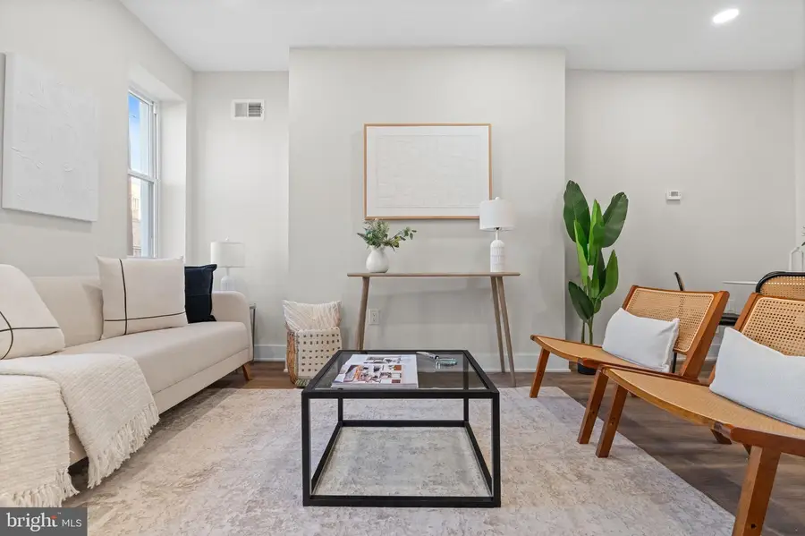 748 Mckean St, Philadelphia, PA 19148 - Image #2