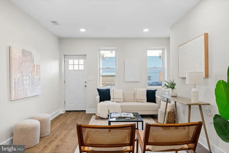 748 Mckean St, Philadelphia, PA 19148 - Image #3