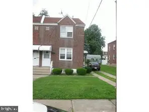 7238 Dungan Rd, Philadelphia, PA 19111 - Image #1